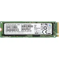 HP Hewlett Packard Enterprise DRV SSD 240GB SFF SATA RI RW (P48230-001)