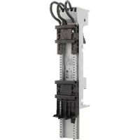 Eaton Sammelschienenadapter, 45 mm, 32 A, Tragschiene: 2 142527
