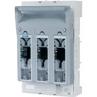 Eaton XNH1-FCL-S250
