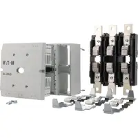 Eaton DILM400-XOCT