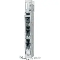 Eaton 179763 NH-Sicherungslast-Schaltleiste-3P, Baugröße NH3, 630A, Einspeisung beliebig NHW-SLS-3/SI