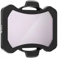 FreeWell Nd4-filter Für Dji Avata 2