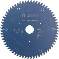 Bosch Kreissägeblatt EX Multi Material - 216 / 64