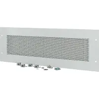 Eaton Power Quality 177153