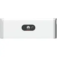 Huawei BMS LUNA2000-5KW-C0 Power Module