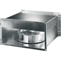 Maico Kanalventilator