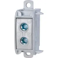 Eaton Power Quality Eaton 218488 Isolierstoffgehäuse, CI-K5, Neutralleiterklemme K-CI-K5