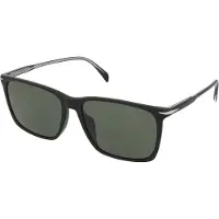 David Beckham Sonnenbrille DB 1145/G/S 807/UC