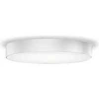 LTS LED-Anbauleuchte