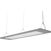 LTS LED-Pendelleuchte
