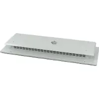 Eaton XAD08504