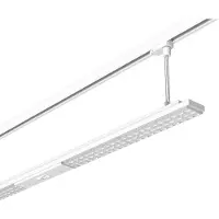 LTS LED-Pendelleuchte