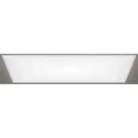 LTS LED-Einbauleuchte