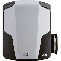 ABL SURSUM eMH1 1W2221 Wallbox