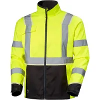 Helly Hansen Uc-me Polycotton Jacke