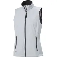 Helly Hansen Manchester 2.0 Softs Weste