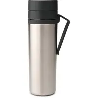 Brabantia Make&take Thermosflasche 500ml