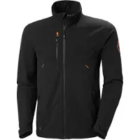 Helly Hansen Chelsea Evo Brz Jacke