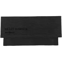 Helly Hansen Connect Gürtel