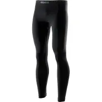 SIXS Pnx Baselayer-hose