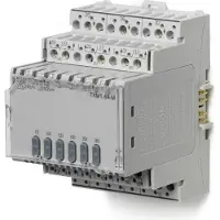 Siemens Teleskopstange FDUM292 lang