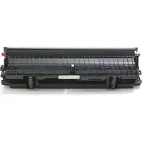 HP Laserjet-druckerfach 2 Rollenkit