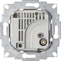 Schneider Electric Temperaturreglereinsatz ELG176222