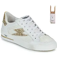 Semerdjian Sneaker NOUBAR damen