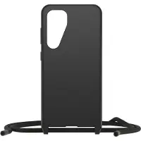 Otterbox React Necklace Samsung Galaxy S24 - black