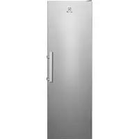 Electrolux LRT7ME39X, 390 l, SN-T, 40 dB, E, Edelstahl