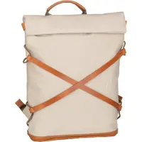 Aunts & uncles - Yokohama Dust - Rolltop Rucksack , 11.2 l