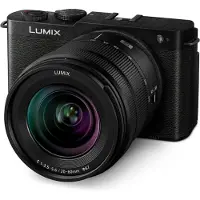 Panasonic Dc-S9Ke-K