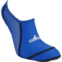 SwimTech Badesocken Für Kinder