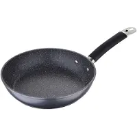 Master Pro Home Edition Bratpfanne 28 Cm