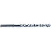 Metabo SDS-plus Pro 4 Hammerbohrer - 631811000