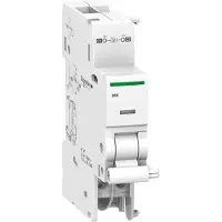 Schneider Electric Arbeitsstromauslöser iMX, 12-24V AC/DC A9A26478