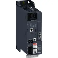 APC Schneider Frequenzumrichter ATV340U22N4E 2