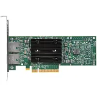 Broadcom Pci-e-erweiterungskarte Bcm957416a4160c