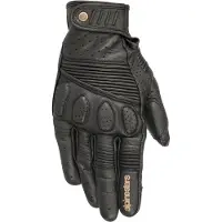 Alpinestars Crazy Eight Motorradhandschuh