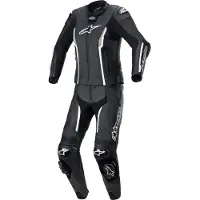 Alpinestars Stella Missile V2 Lederkombi