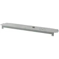 Eaton 178637