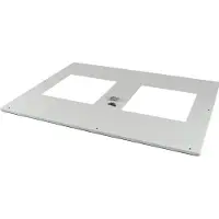 Eaton 179374