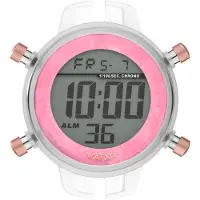 Watx &COLORS WATCHES Mod. RWA1113