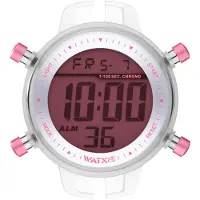 Watx Rwa1099 Uhr