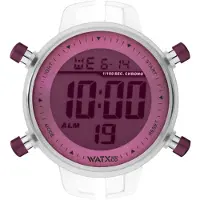 Watx Rwa1077 Uhr