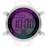 Watx Rwa1086 Damenuhr