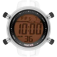 Watx Rwa1079 Uhr