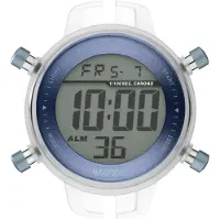 Watx Rwa1064 Uhr