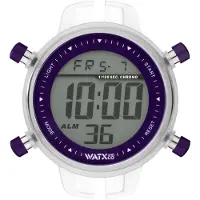 Watx Rwa1124 Damenuhr