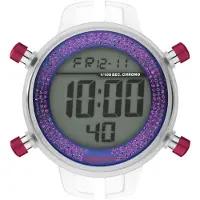 Watx &COLORS Armbanduhr WATCHES RWA1098